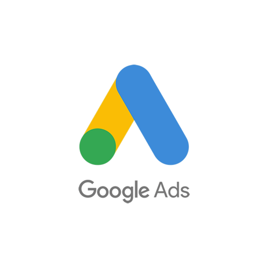 freelance digital marketer in kannur