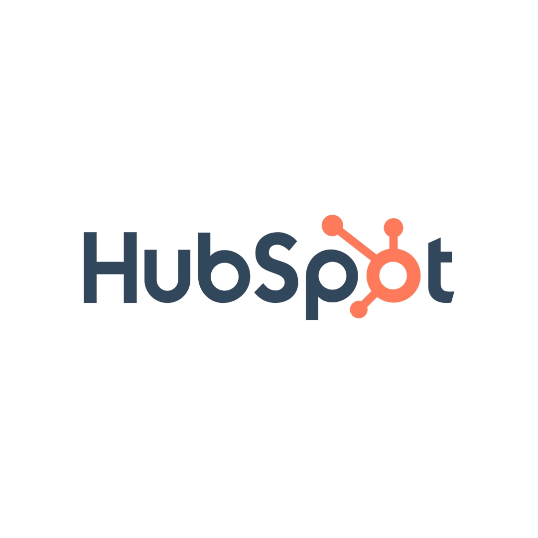 freelance digital marketer in kannur