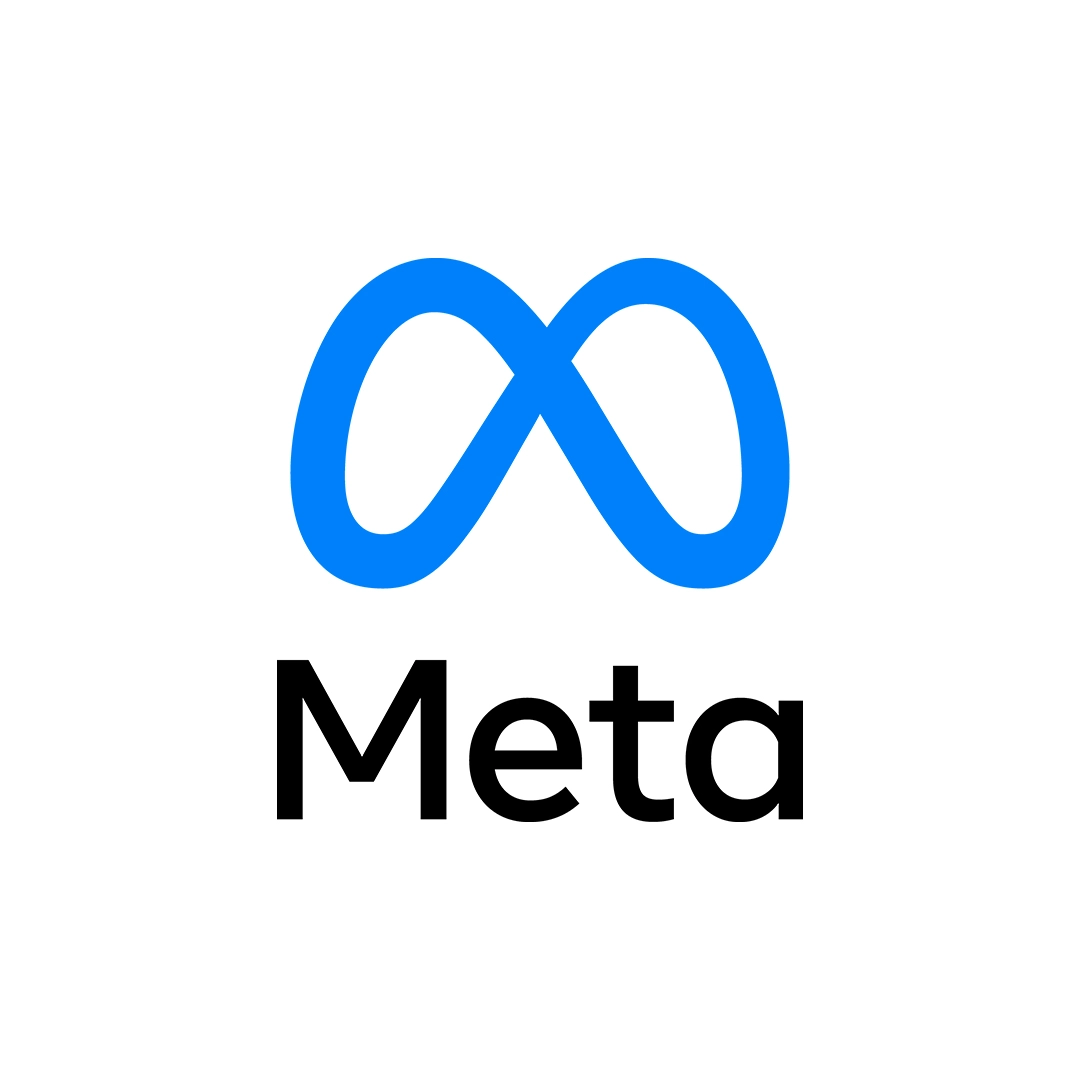 freelance digital marketer in kannur