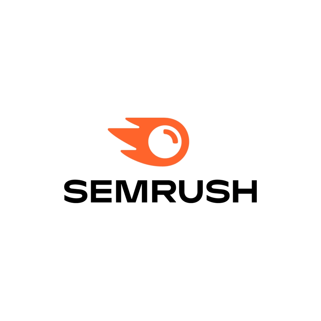 freelance digital marketer in kannur