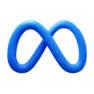 freelance digital marketer in kannur