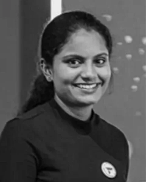 freelance digital marketer in kannur