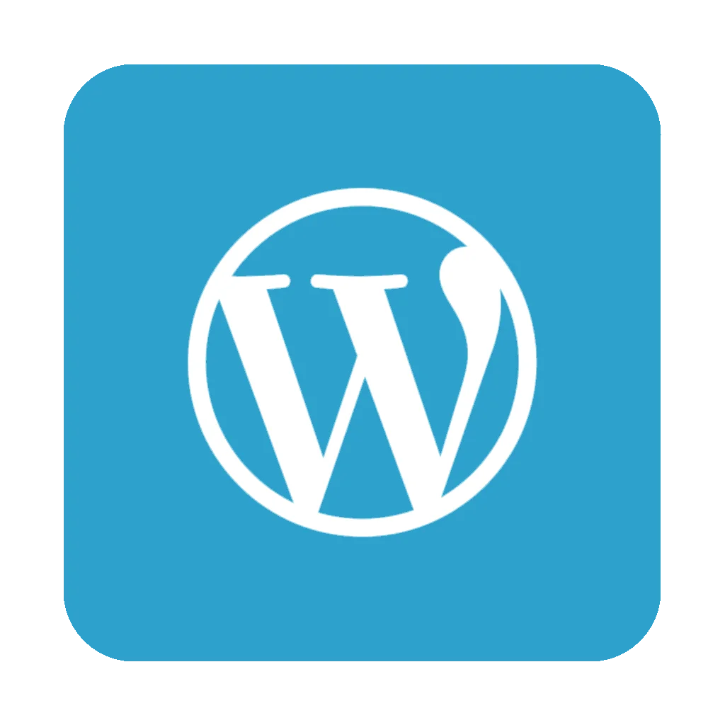 freelance digital marketer in kannur