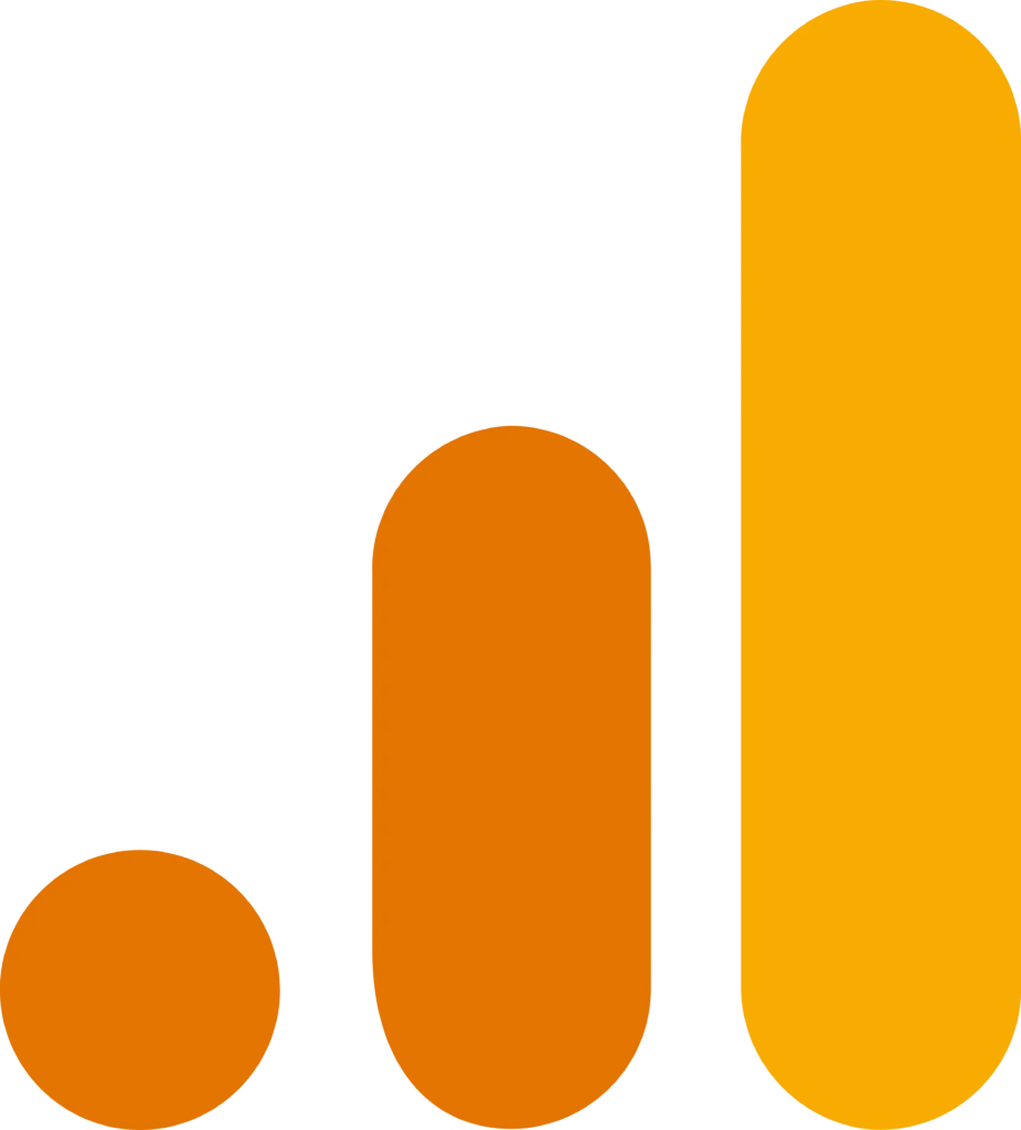 freelance digital marketer in kannur