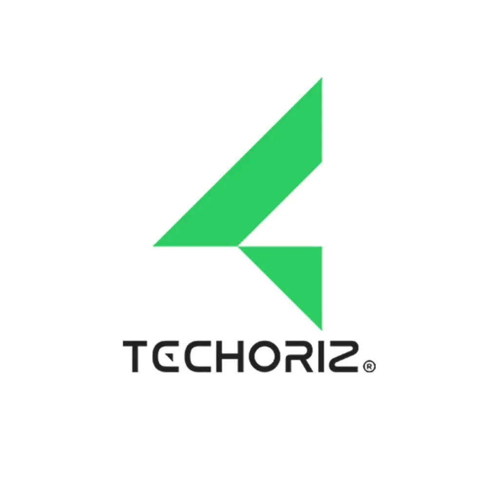 freelance digital marketer in kannur