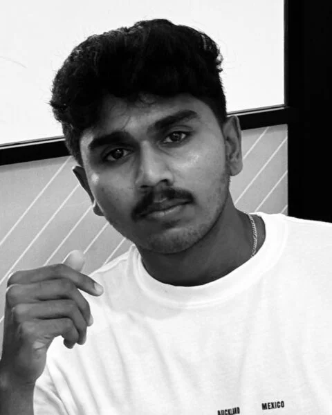 freelance digital marketer in kannur